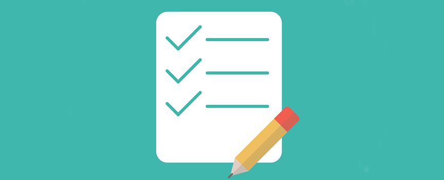 Improve Your Sprint Planning with the Story Impact Checklist